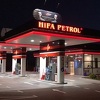 Hifa Petrol otvorila 30. maloprodajni objekat u Istočnom Novom Sarajevu