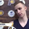 Musa za američke medije: Imam veliko samopouzdanje pa ljudi misle da sam arogantan