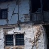 Porodična kuća Herendi u Gunjačićima kod Goražda stara je više od 300 godina, ali prkosi vremenu