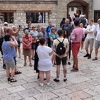 Sistem za online prijavu boravka stranaca u BiH bit će dostupan od danas