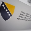 Inicijativa za izmjene Zakona o VSTV-u BiH u fokusu prvog dana zasjedanja VSTV-a