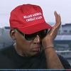 Dennis Rodman plakao tokom razgovora o Donaldu Trumpu i Kimu Jong-unu