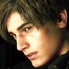 Sony objavio trailer za igru "Resident Evil 2 Remake"