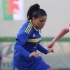 Ženska nogometna reprezentacija BiH u Zenici dočekuje Kazahstan