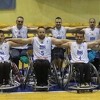 Reprezentacija BiH u košarci u kolicima spremna za EP