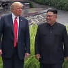 Pročitajte historijsku deklaraciju Donalda Trumpa i Kima Jong-una
