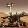 NASA-in rover Opportunity se na Marsu bori protiv snažne i opasne prašinske oluje