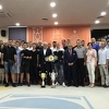 Bešlić primio mostarske sportiste: Teže je odabrati najbolje u Mostaru nego u cijeloj državi