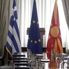 Grčki mediji: Novo ime Makedonije bit će "Sjeverna Makedonija"