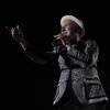 Dino Merlin nakon 18 godina u Mostaru: Koncert ispod Starog mosta 11. augusta