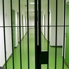 U RS predlažu amnestiju za osuđenike koji su u zatvorima u Federaciji BiH i inostranstvu