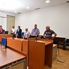 Advokati bivših čelnika GRAS-a pozdravili presudu, Tužilaštvo KS najavilo žalbu