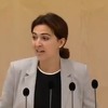 Konzervativac u austrijskom parlamentu dobacivao Almi Zadić: Nismo u Bosni