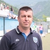 Slobodan Starčević novi trener Sloge iz Siminog Hana