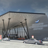 Otkup zemljišta pored sarajevskog aerodroma pri kraju, uskoro odabir izvođača radova na terminalu