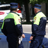 Uhapšen osumnjičeni za ubistvo Mile Tubića u Prijedoru