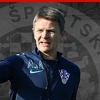 Ante Miše novi trener Zrinjskog