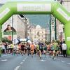 Merkur Run4Lifestyle 10K Night Run: Prijave otvorene do 17. juna