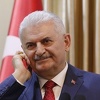 Yildirim: Zatvaranje džamija u Austriji je velika greška i nesreća