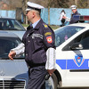 Policija privela Hasu Delića zbog sumnje da je ukrao torbu sa 110.000 KM