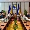 Vijeće ministara BiH iduće sedmice o zaštiti bh. imovine u Hrvatskoj