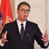 Vučić o protestima zbog cijena goriva: Neću donositi nikakve mjere pod pritiskom ulice
