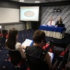 CCI o radu Vijeća ministara i Parlamenta BiH: Zabrinjava niska realizacija zakona