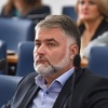 Safet Mešanović napustio Klub SDA u Skupštini Kantona Sarajevo