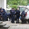 Policija na području Istočnog Sarajeva uhapsila 21 osobu