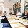 Historijski arhiv Sarajevo preuzeo na čuvanje građu Općinskog suda