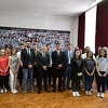U Gimnaziji Obala od naredne školske godine dvojezični program na bosanskom i francuskom
