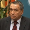 Čičić: Cijena goriva u BiH je posljedica cijene na svjetskom tržištu, a ne akciza