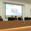 CIK BiH: Ovjere prijava političkih subjekata i Privremeni birački spisak
