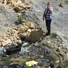 Kladuško preduzeće "Komunalije" negira postojanje masovne grobnice pasa u Vrnogračima