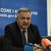 Ministar Vujanović najavio: Do kraja sedmice niže cijene goriva u FBiH