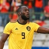 Romelu Lukaku i na Svjetsko prvenstvo bez sponzora za kopačke