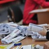 Bh. dijaspora: Pojedini političari u BiH su zloupotrijebili naš identitet da bi se promovisali