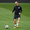 Rakitić: Ne znam hoću li nastaviti igrati za reprezentaciju nakon Rusije
