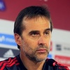 Julen Lopetegui novi trener Real Madrida