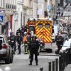 Otmičar kidnapovao nekoliko osoba u Parizu, među njima i trudna žena