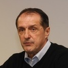 Hadžibegić o SP: Francuska je prvi favorit, Hrvatska i Srbija nemaju pobjedničku atmosferu