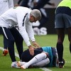 Prvi problemi za Francusku: Kylian Mbappé se povrijedio na treningu