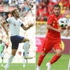 Belgija i Engleska "rezervisani" za osminu finala, Tunis i Panama se nadaju senzaciji