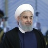 Rouhani: Za Iran je nemoguće da ostane u Sporazumu, ako nema koristi