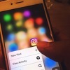 Instagram prestao raditi širom svijeta, korisnici se žale na brojne probleme