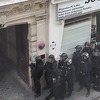 Okončana talačka kriza u Parizu, uhapšen otmičar