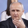 Đokić: Ima prostora da cijena goriva i u RS-u bude manja
