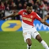 Thomas Lemar novi igrač Atletico Madrida