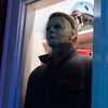 Stigao je prvi trailer dugoočekivanog nastavka kultnog horora "Halloween"