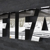 FIFA danas bira organizatora Svjetskog prvenstva 2026. godine